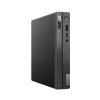 Máy tính Thin Client Lenovo ThinkCentre neo 50q Gen 4 Thin Client 1,1 GHz