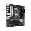 Bo mạch chủ ASUS B760M MAX GAMING WIFI Intel B760 LGA 1700 micro ATX