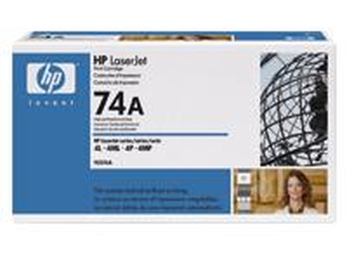 Bộ bảo trì máy in HP beeldoverdrachtskit