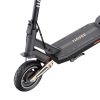 Xe trượt điện NAVEE 6975293677618 màu đen 25 km/h