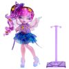 dbf1589d029f3aeb8678ce8bbdda856c919ee545.jpg Búp bê MGA Entertainment Mirror Mi Mini Mi Luna Skye Dreamy Fashion Doll