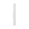 Bộ phát Wi-Fi (Access Point) TP-Link Festa F52-Wall 1200 Mbit/s màu trắng Hỗ trợ Power over Ethernet (PoE)