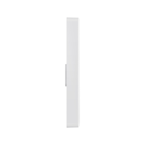 Bộ phát Wi-Fi (Access Point) TP-Link Festa F52-Wall 1200 Mbit/s màu trắng Hỗ trợ Power over Ethernet (PoE)