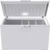 Whirlpool W3RHS37EW1 Tủ cấp đông Đặt riêng 371 L màu trắng