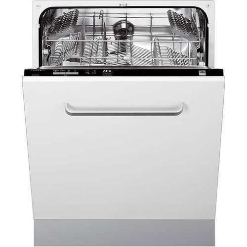 dc3558df9d644fc11738cda856d95ab1d435de19.jpg Máy rửa chén AEG Favorit 43080 VI Âm tủ 12 chỗ