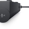 Loa dạng thanh DELL SB522A màu đen 4,5 W