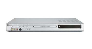 dc42895b6d8e8030fca441caa5f433dc02e2ac19.jpg Đầu đọc đĩa DVD/Blu-ray LG DVD Recorder DR7400 Bạc