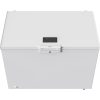dc5bcc098263eb43f46efb6b66302dcf6e46475e.jpg Whirlpool W3RHS30DW Tủ cấp đông Đặt riêng 308 L màu trắng