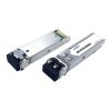 Module thu phát mạng Origin Storage SFP-1G-LH-OS Sợi quang 1000 Mbit/s 1310 nm