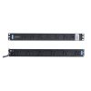 dc86089f26d8784d70c58fc7b5b31fc6c23b958f.jpg Đơn vị phân phối điện (PDU) StarTech.com 1215B8H-RACK-PDU-RA 12 ổ cắm AC 1U màu đen
