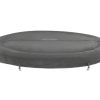 dc88726701c34be72c4b3554fbbd4136038e5e2d.jpg Bồn Tắm Nước Nóng & Spa Bestway 6005F hot tub/spa 916 L 6 người Hình bầu dục màu xám