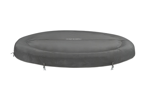 dc88726701c34be72c4b3554fbbd4136038e5e2d.jpg Bồn Tắm Nước Nóng & Spa Bestway 6005F hot tub/spa 916 L 6 người Hình bầu dục màu xám