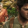 dc9cb3a31685e0efe4c8e957c972db729ca14b6f.jpg Trò chơi điện tử Sony Interactive Entertainment Uncharted 3 : Drake's Deception