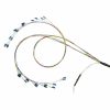 dcd3d4bdc03464ac260ca055911db752529c8e5b.jpg Cáp InfiniBand & Cáp Quang ACT RL4404 InfiniBand/fibre optic cable 40 m 24x LC LC màu đen