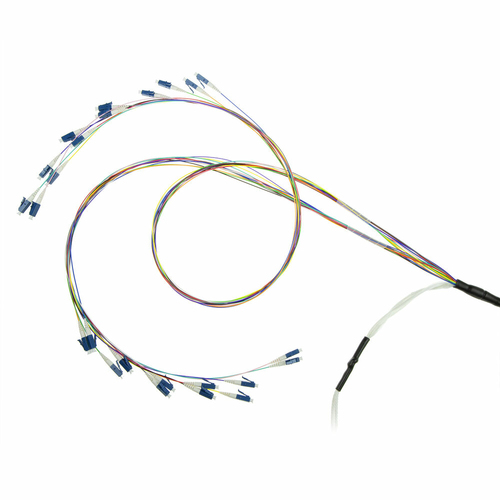 dcd3d4bdc03464ac260ca055911db752529c8e5b.jpg Cáp InfiniBand & Cáp Quang ACT RL4404 InfiniBand/fibre optic cable 40 m 24x LC LC màu đen