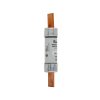 Cầu chì an toàn Eaton BP/NON-100 Standard Loại lưỡi cầu chì 100 A