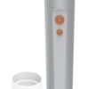 dcec9a6d1e63df6fe246b4664231751dc1499fba.jpg Hama FL250 Bạc Đèn pin cầm tay LED