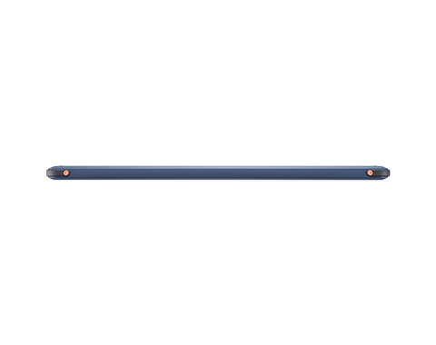 Máy tính bảng Acer ENDURO EUT110A-11A Mediatek 64 GB 25,6 cm (10.1") 4 GB Wi-Fi 5 (802.11ac) Android 10 màu xanh lơ