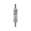 Cầu chì an toàn Eaton BP/NON-100 Standard Loại lưỡi cầu chì 100 A