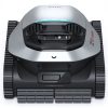 Máy hút cặn hồ bơi & ao Dreame Z1 Pro Robot vệ sinh bể bơi