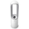 Máy lọc không khí Philips AMF765/10R1 70 m² 40 W màu trắng