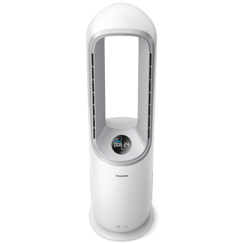 Máy lọc không khí Philips AMF765/10R1 70 m² 40 W màu trắng