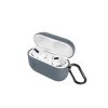 Linh kiện cho tai nghe iDeal of Sweden IDSIAPCH-PRO-411 Hộp
