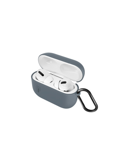 Linh kiện cho tai nghe iDeal of Sweden IDSIAPCH-PRO-411 Hộp