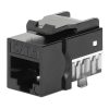 dd521ce89d9d1c409a32c1e208a42cf128d5d434.jpg Module Keystone Intellinet 772129