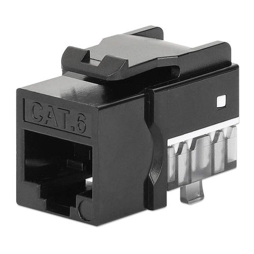 Module Keystone Intellinet 772129