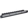 Cổng kết nối InLine 76824P 1U