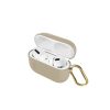 Linh kiện cho tai nghe iDeal of Sweden IDSIAPCH-PRO-128 Hộp