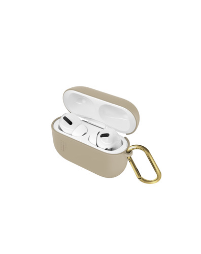 Linh kiện cho tai nghe iDeal of Sweden IDSIAPCH-PRO-128 Hộp