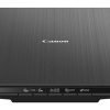 Canon CanoScan LiDE 400 Máy quét hình phẳng 4800 x 4800 DPI A4 màu đen