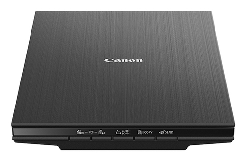 dd8633ab805c873f7fd6935d77671baef4d91b78.jpg Canon CanoScan LiDE 400 Máy quét hình phẳng 4800 x 4800 DPI A4 màu đen