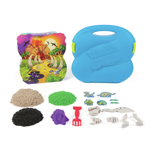 dd86ee269baa2e43d034da9693c39b844d953281.jpg Đồ Chơi Nghệ Thuật & Thủ Công Mỹ Nghệ Kinetic Sand KNS ACK T Rex Dig F24 MX GML