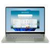 Máy tính xách tay Acer Swift NX.W4EEB.009
