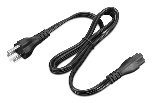 Bộ đổi nguồn & Inverter Lenovo 4X21U28814 Trong nhà 140 W màu đen