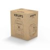 Máy pha cà phê Krups EA5088 Tự động hoàn toàn Máy pha cà phê espresso 1,7 L