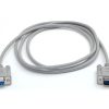 ddb843da6f886ca2349d5ade9bad7e7abbc336fc.jpg Cáp nối tiếp Neomounts MXT100 màu xám 2 m Theo chuỗi