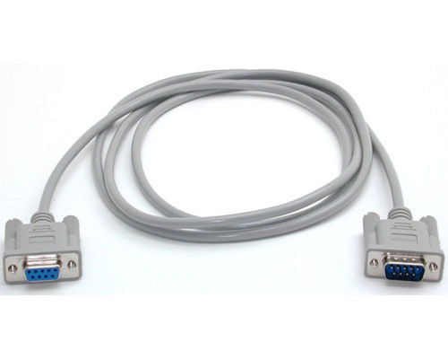 Cáp nối tiếp Neomounts MXT100 màu xám 2 m Theo chuỗi