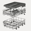 Máy rửa chén CDA CDI4200 Fully Integrated 45cm Dishwasher Âm tủ 191 chỗ