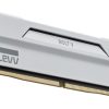 RAM - Bộ nhớ trong Klevv Bolt V 32 GB 2 x 16 GB DDR5 6000 MT/s 288-pin DIMM