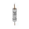 Cầu chì an toàn Eaton BP/NON-100 Standard Loại lưỡi cầu chì 100 A