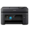 Máy in đa chức năng Epson WorkForce WF-2930 In phun A4 5760 x 1440 DPI Wi-Fi