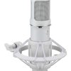 de55b84b92d5830e063d44233042e888e17679ff.jpg Micrô Yamaha YCM705WH màu trắng