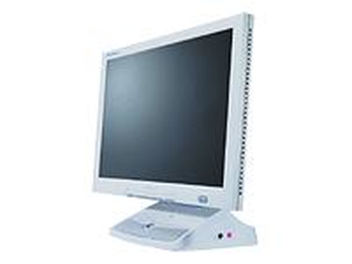 de57bb75d0d3c8cee516fedb06b907b46eeeb92b.jpg Giá đỡ màn hình Philips Multimedia + Ergo Stand 2x48W PMPO grey f 150B2-P2 dạng để bàn