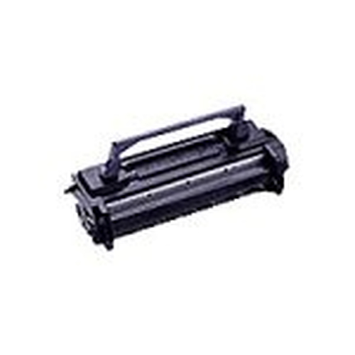 Cụm hình ảnh (Imaging Unit) Epson Photoconductor Unit
