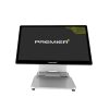 Thiết bị bán hàng quẹt thẻ Premier SQ-150 W i5 i5-1235U All-in-One 39,6 cm (15.6") 1366 x 768 pixels Màn hình cảm ứng Bạc