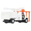 Xe đồ chơi Matchbox JJP19